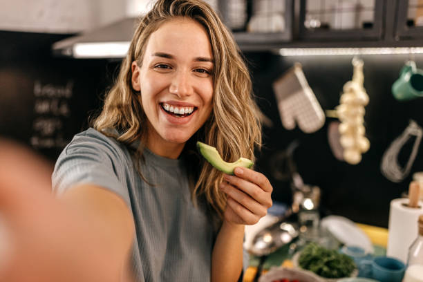 How to eat Avocado for breakfast - How Millennials and Gen Z Turned Avocado Toast into a Cultural Icon