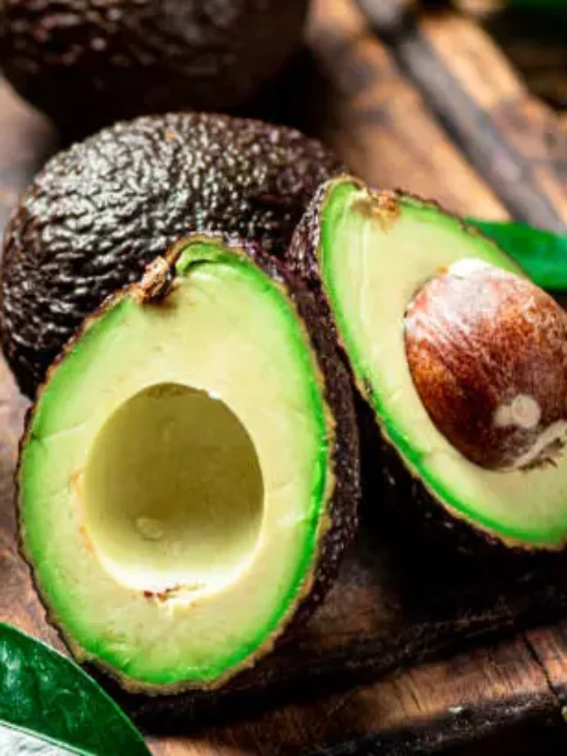 5 Best Avocado Oils For Cooking In 2024